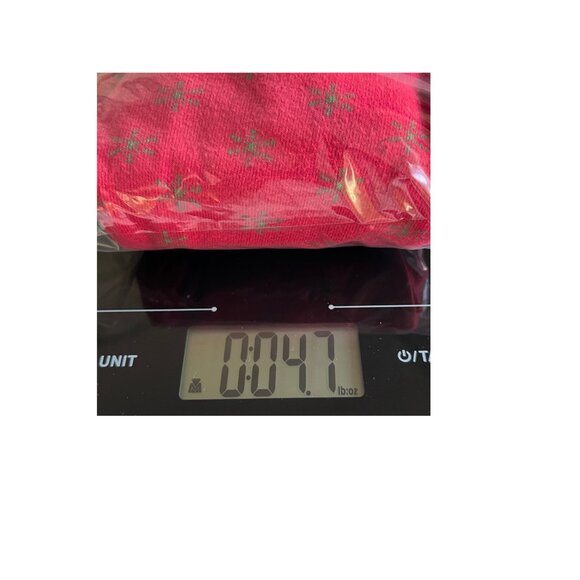 Leveret Footed Sleeper VERY FADED used condition 18-24 months - Picture 6 of 6